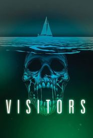 Visitors