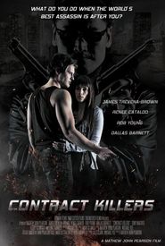 Contract Killers