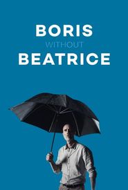 Boris Without Béatrice