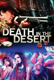 Death in the Desert