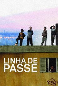 Linha de Passe