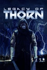 Legacy of Thorn