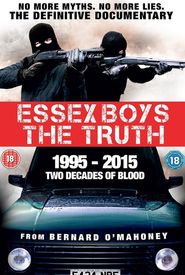 Essex Boys: The Truth