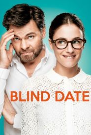 Blind Date