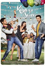 Kapoor & Sons