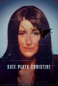 Kate Plays Christine