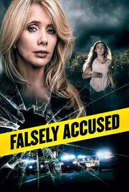 Falsely Accused