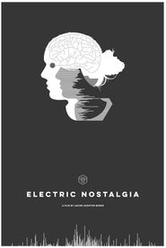 Electric Nostalgia