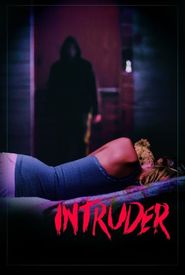 Intruder