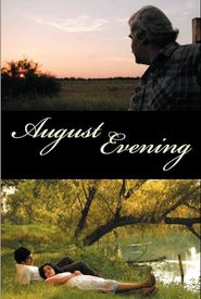 August Evening