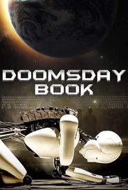 Doomsday Book