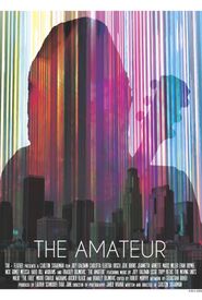 The Amateur