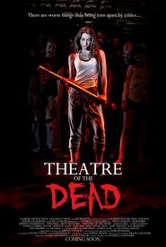 Theatre of the Dead