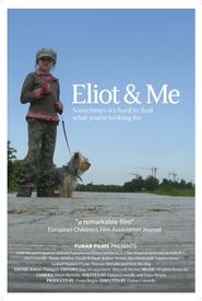 Eliot & Me