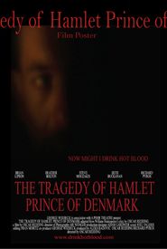 The Tragedy of Hamlet Prince of Denmark