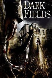 Dark Fields