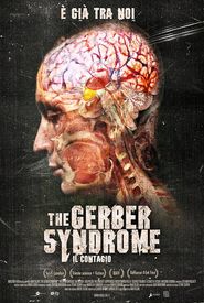 The Gerber Syndrome: il contagio