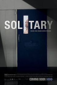 Solitary