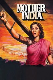 Mother India