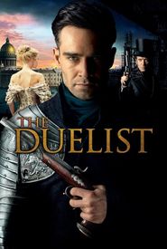 The Duelist