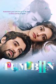 Tum Bin II