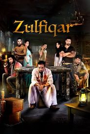 Zulfiqar