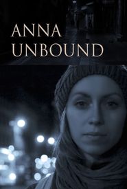 Anna Unbound