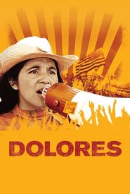 Dolores