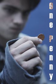 One Penny