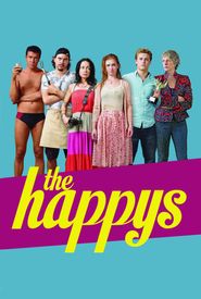 The Happys