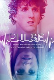 Pulse