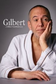 Gilbert