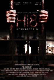 Hi8: Resurrectio