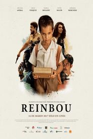 Reinbou