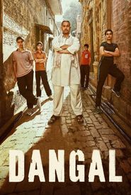 Dangal