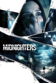 Midnighters