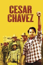 Cesar Chavez