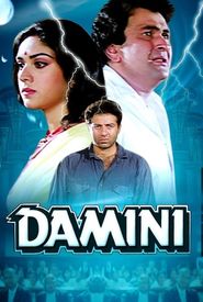 Damini