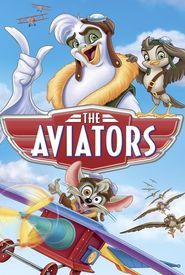 The Aviators