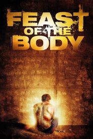 Feast of the Body