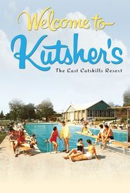 Welcome to Kutsher's: The Last Catskills Resort