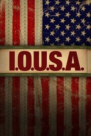 I.O.U.S.A.