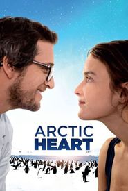 Arctic Heart