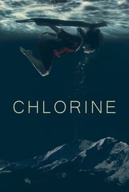 Chlorine