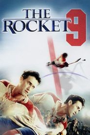 The Rocket