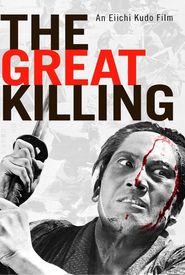 The Great Killing