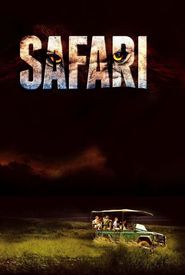 Safari