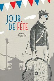 Jour de Fête