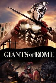 Giants of Rome