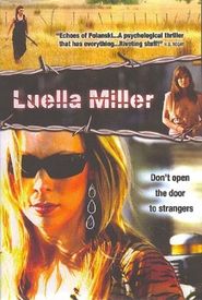 Luella Miller